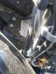 Lot #3025137218 2009 YAMAHA FZ6 R