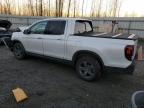 Lot #3033670743 2022 HONDA RIDGELINE