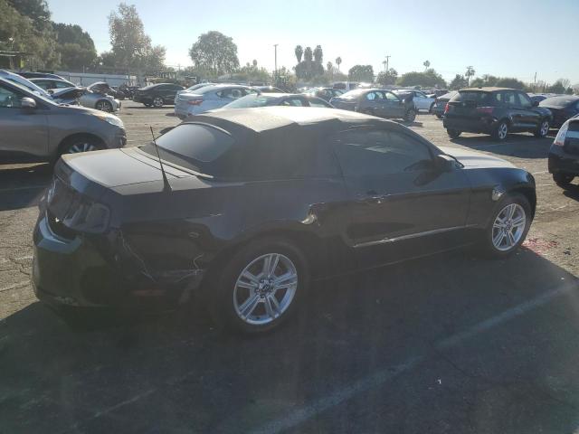 VIN 1ZVBP8EM5D5275447 2013 FORD ALL MODELS no.3