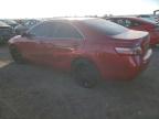 Lot #3040973433 2007 TOYOTA CAMRY CE