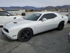 Lot #3025211651 2017 DODGE CHALLENGER