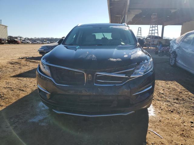 2017 LINCOLN MKC RESERV - 5LMCJ3C96HUL35458