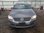 Lot #3023778890 2008 VOLKSWAGEN PASSAT WAG