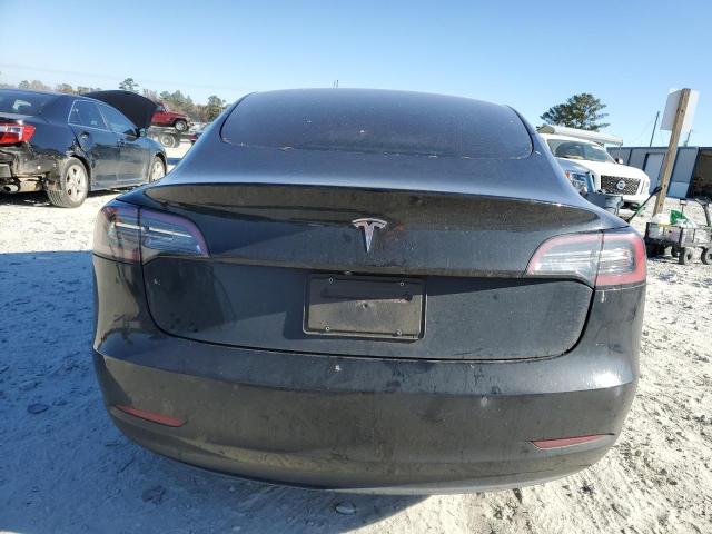 2021 TESLA MODEL 3 - 5YJ3E1EA4MF851392