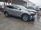 Lot #3040947483 2016 HYUNDAI SANTA FE S