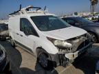 Lot #3040735755 2014 FORD TRANSIT CO