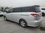 Lot #3024848432 2014 NISSAN QUEST S