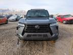 Lot #3033155179 2024 LEXUS GX 550 LUX