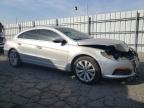 Lot #3034674668 2012 VOLKSWAGEN CC SPORT