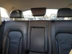 Lot #3027101838 2013 AUDI Q5 PREMIUM