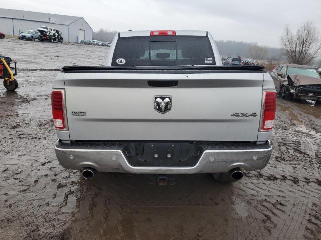 2017 RAM 1500 LARAM - 1C6RR7NT7HS700629