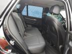 BMW X5 XDRIVE3 снимка