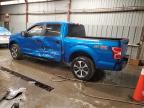 Lot #3030759145 2020 FORD F150 SUPER