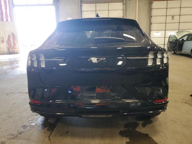 2023 FORD MUSTANG MA - 3FMTK3SUXPMA64011