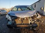 Lot #3023978205 2012 TOYOTA SIENNA LE