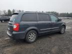 Lot #3030482457 2014 CHRYSLER TOWN & COU