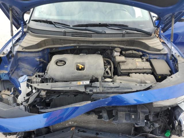 2020 KIA SOUL GT LI - KNDJ63AU4L7078900