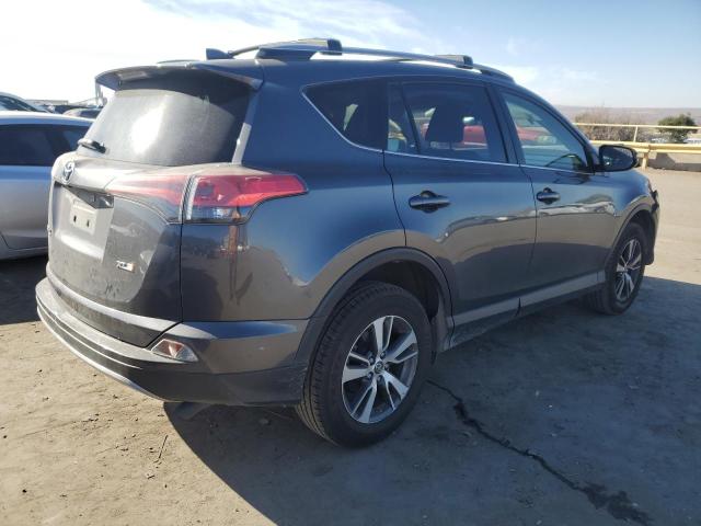 2018 TOYOTA RAV4 ADVEN - JTMWFREV5JJ197440