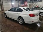 Lot #3028271850 2014 BMW 328 XI SUL