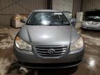 Lot #3024648622 2010 HYUNDAI ELANTRA BL