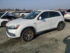 Lot #3025161176 2016 MITSUBISHI OUTLANDER