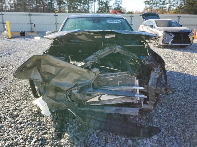 2023 TOYOTA 02-2FDC25 2T3H1RFV9PC240789