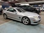 Lot #3023655002 2004 MERCEDES-BENZ SL 500