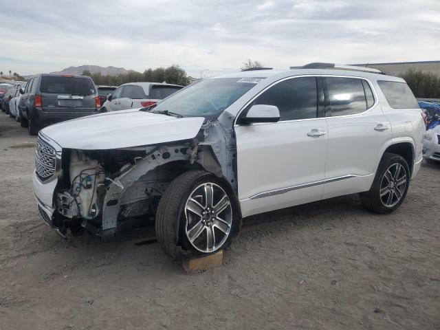 2018 GMC ACADIA DEN #3033477101