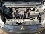 Lot #3023391351 2014 MITSUBISHI MIRAGE ES