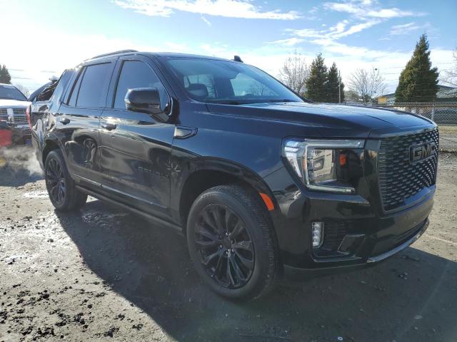 2021 GMC YUKON DENA - 1GKS2DKL1MR173484
