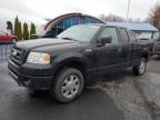 Lot #3024515391 2006 FORD F150