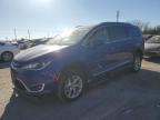 2019 CHRYSLER PACIFICA T - 2C4RC1BG2KR583680