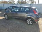 Lot #3024485525 2019 FORD FIESTA SE