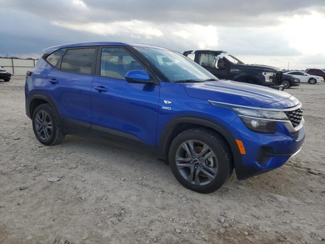 Vin: kndepcaa2p7369678, lot: 85235994, kia seltos lx 20234