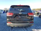 Lot #3025172196 2016 KIA SORENTO LX