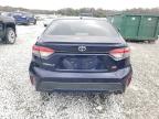 Lot #3025159213 2022 TOYOTA COROLLA SE