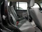 Lot #3025106216 2008 JEEP LIBERTY SP