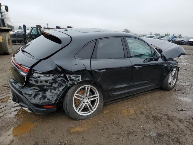 VIN WP1AA2A51RLB13943 2024 PORSCHE MACAN BASE no.3