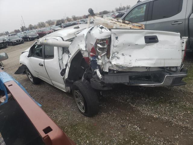 Vin: 1gchsbea5m1236802, lot: 82391714, chevrolet colorado 20212