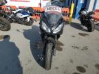 Lot #3029384722 2016 KAWASAKI EX650 F