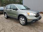 Lot #3028355786 2007 HONDA CR-V LX