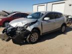 2020 NISSAN ROGUE SPOR - JN1BJ1CW3LW374733