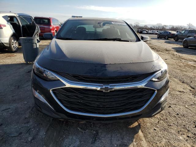 2022 CHEVROLET MALIBU RS - 1G1ZG5ST4NF209228