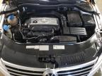 Lot #3023720888 2013 VOLKSWAGEN CC SPORT