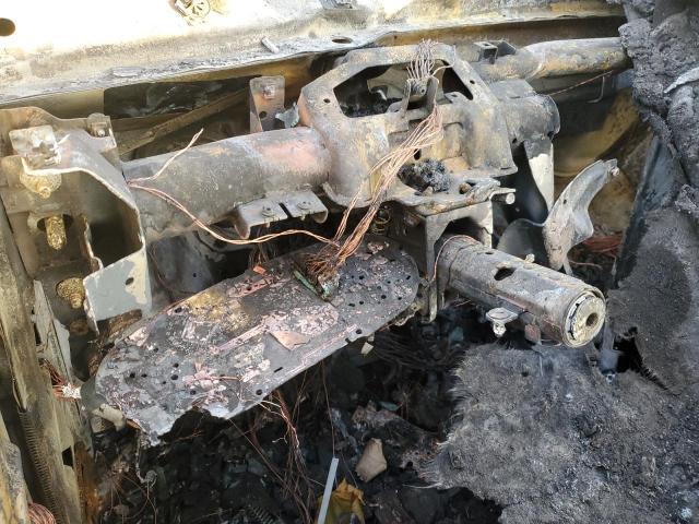 2016 VOLKSWAGEN JETTA SE 3VWD67AJ1GM284940