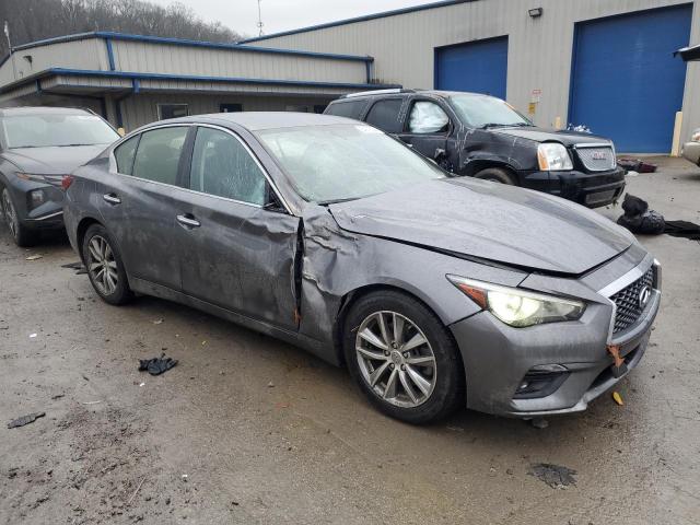 VIN JN1EV7AR2MM754239 2021 INFINITI Q50 no.4