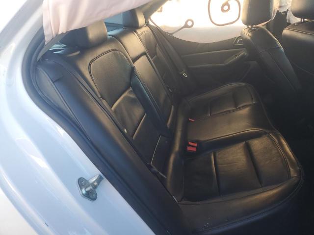 2015 CHEVROLET MALIBU 2LT - 1G11D5SL5FU102370