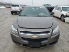 Lot #3024837487 2011 CHEVROLET MALIBU LS