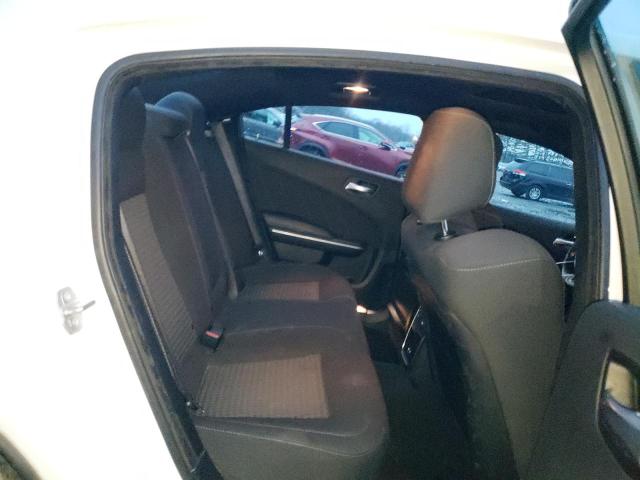 2019 DODGE CHARGER GT - 2C3CDXHG0KH603089