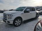 2016 FORD F150 SUPER - 1FTEW1EF6GFC37803